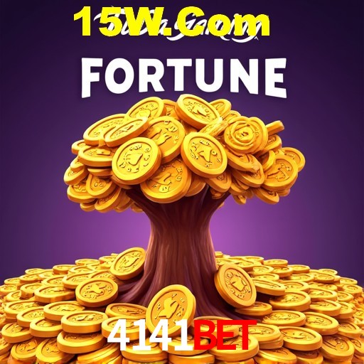 A Popularidade dos Caça-Níqueis no 4141Bet