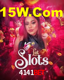 Bônus Generosos e Exclusivos no 4141Bet para Você!
