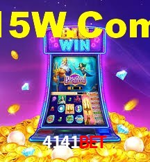 Explore as vantagens do 4141Bet: serviço profissional e confiabilidade