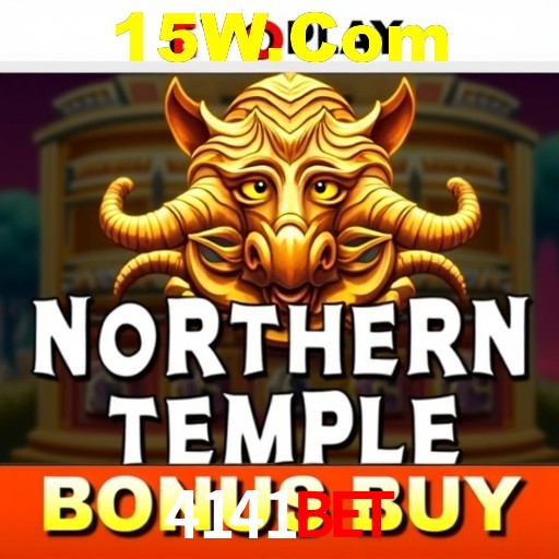 Desvendando o Mundo dos Jogos Virtuais na 4141Bet