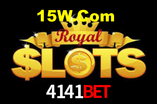 4141Bet,4141Bet.Com