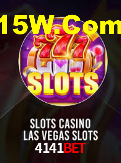 PIX Instantâneo 4141Bet