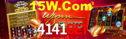 4141Bet