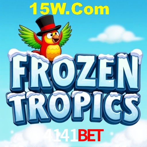 Desvendando o Mundo dos Jogos Virtuais na 4141Bet