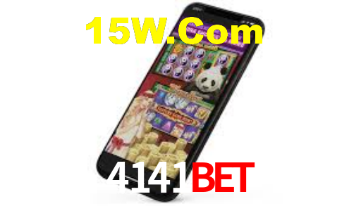 4141Bet,4141Bet.Com