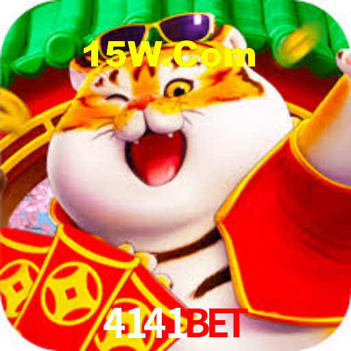 4141Bet App