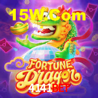4141Bet App