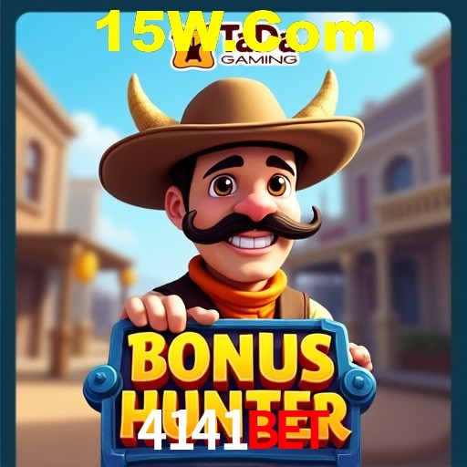 Jogo Aviator 4141Bet