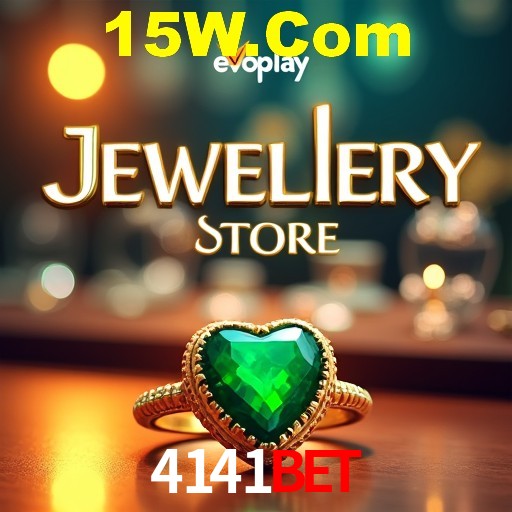 Jogo Aviator 4141Bet