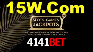 4141Bet,4141Bet.Com