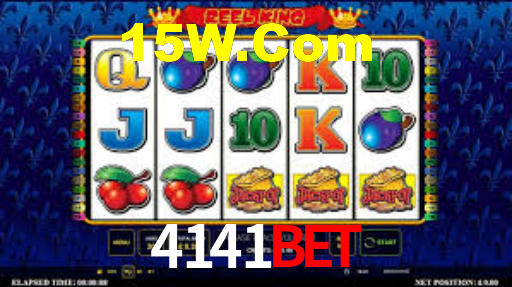 4141Bet,4141Bet.Com