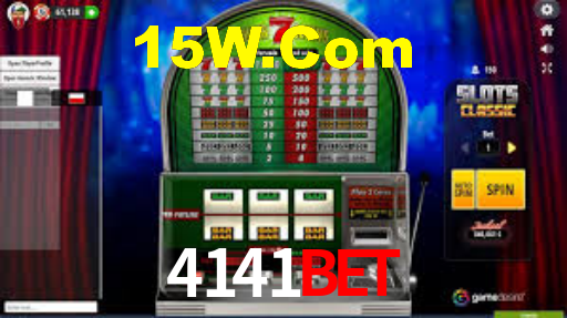 4141Bet,4141Bet.Com