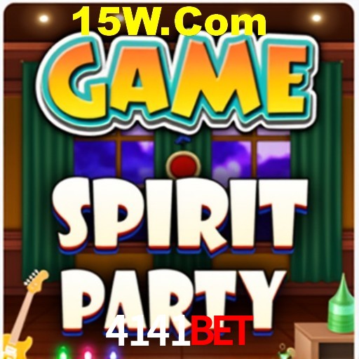 Descubra a Magia dos Jogos de Arcade no 4141Bet