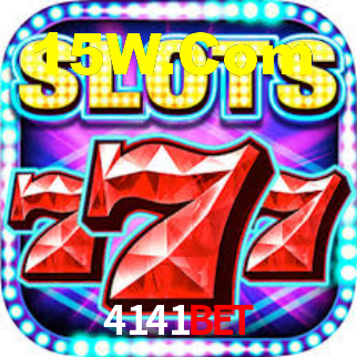 4141Bet