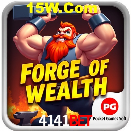 Desvendando o Mundo dos Jogos Virtuais na 4141Bet