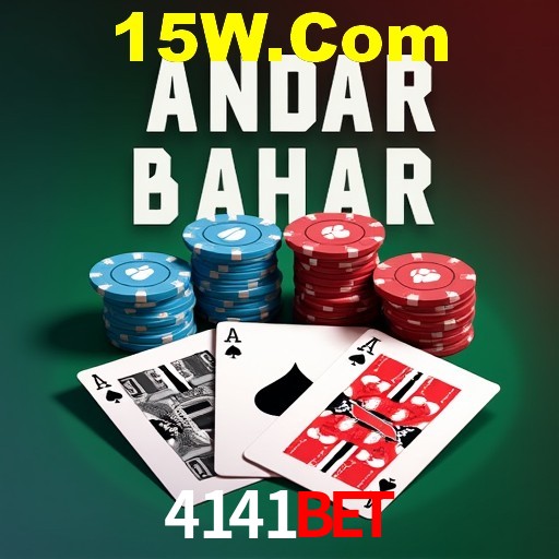 Descubra a Essência do 4141Bet: Nossa História e Compromissos
