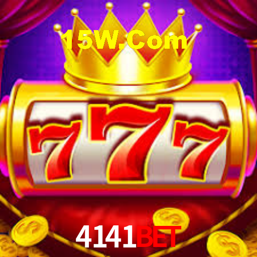 4141Bet