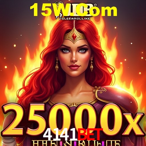 Jogo Spaceman 4141Bet