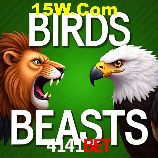 Apostas Esportivas na 4141Bet: Um Guia Completo