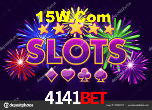 Sinta a adrenalina dos jogos de cassino com 4141Bet