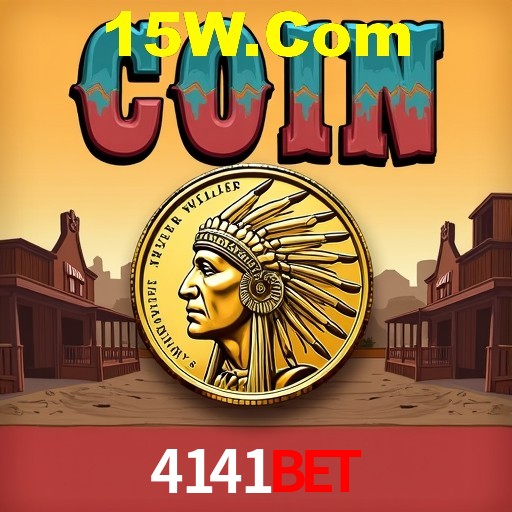 Estratégias Crash Games 4141Bet