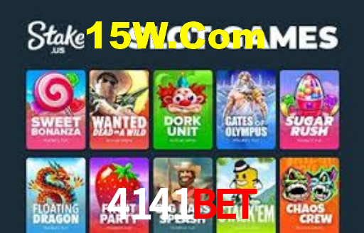Experimente o Login Seguro Premium no 4141Bet