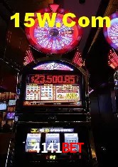 Promoções Sazonais 4141Bet