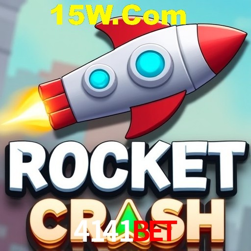 Desvendando o Mundo dos Jogos Virtuais na 4141Bet