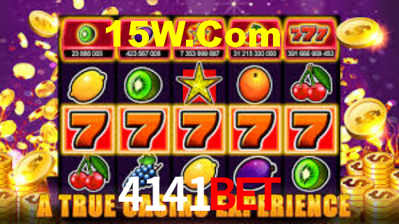 4141Bet,4141Bet.Com