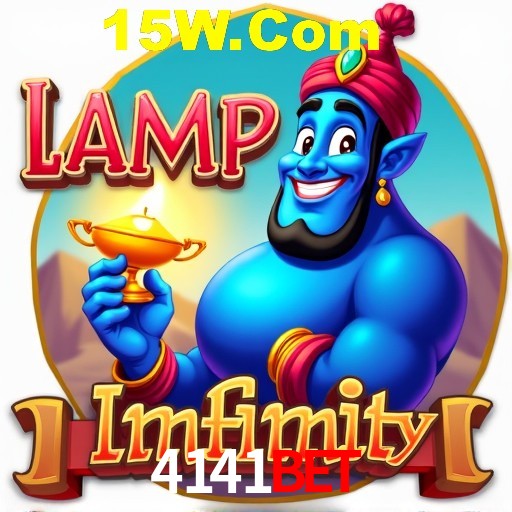 Descubra a Magia dos Jogos de Arcade no 4141Bet