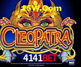 Avaliações dos Jogadores 4141Bet