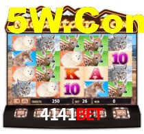 4141Bet,4141Bet.Com
