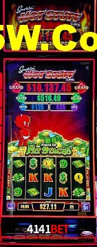 Programa VIP 4141Bet