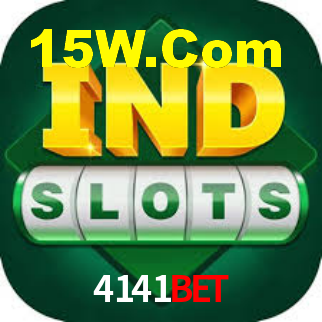 4141Bet App