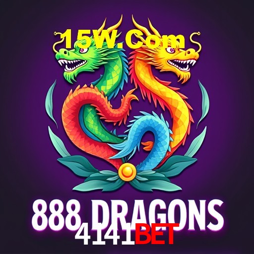 Avaliações dos Jogadores 4141Bet