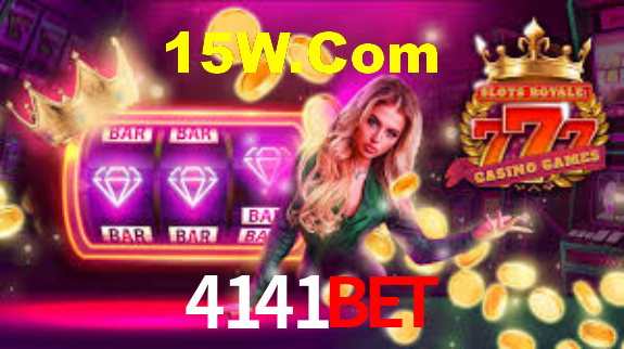 Interface Premium 4141Bet