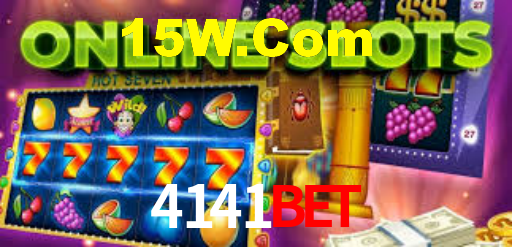 4141Bet