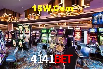 Segurança 2FA 4141Bet