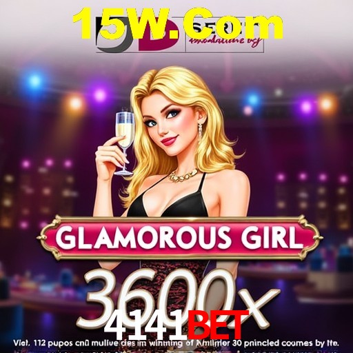 Descubra o Programa VIP da 4141Bet: Vantagens Exclusivas para Jogadores