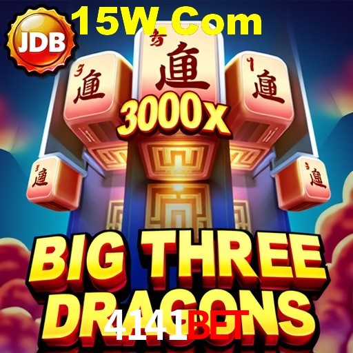 Ofertas Imperdíveis na 4141Bet: Promoções e Bônus Que Valem a Pena