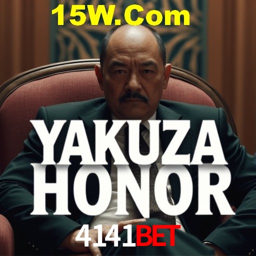 4141Bet - Plataforma Aposta Superior - 4141Bet.Com