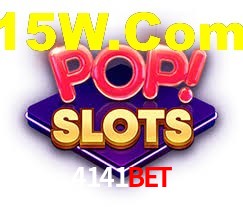 Torneios 4141Bet
