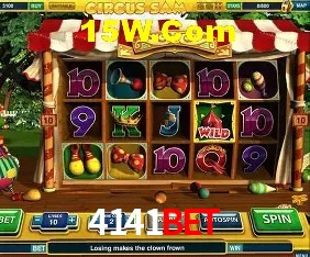 Segurança 2FA 4141Bet