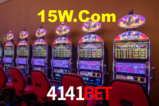 4141Bet,4141Bet.Com