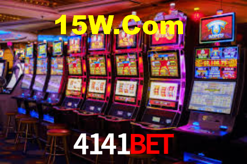 4141Bet,4141Bet.Com