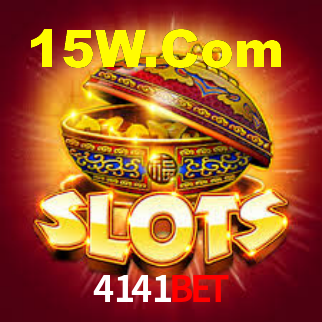 Jogos Exclusivos 4141Bet
