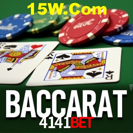 Apostas de Basquete 4141Bet