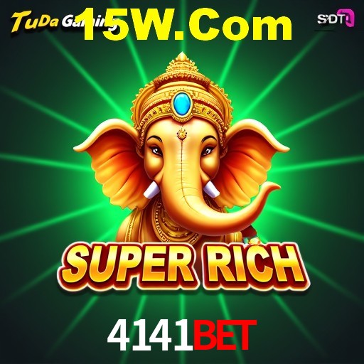 Programa VIP 4141Bet