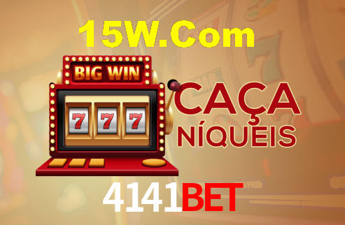 4141Bet,4141Bet.Com