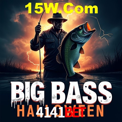 Jogos Exclusivos 4141Bet